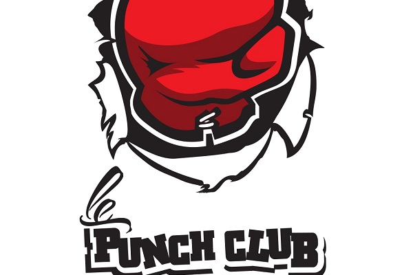 LE PUNCH CLUB