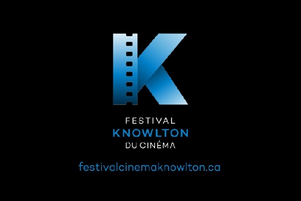 KNOWLTON FILM FESTIVAL PASSPORT | LIMITED QUANTITY