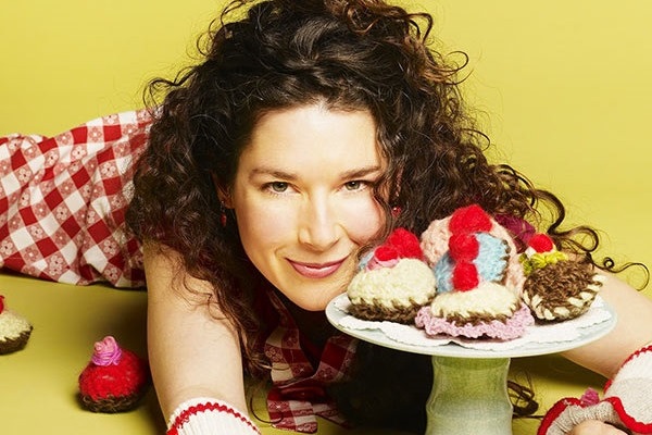 GOURMANDISES ET DIABLERIES