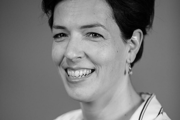 MARIE-NOËLLE LAVOIE, CONFÉRENCE LIED ET MÉLODIE