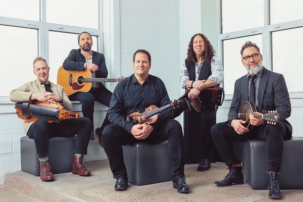 LE VENT DU NORD – VOISINAGES