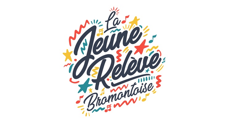 JEUNE RELÈVE BROMONTOISE