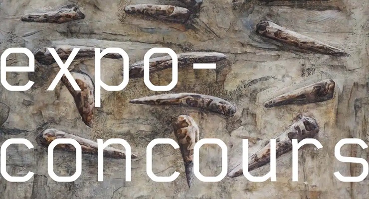 EXPO-CONCOURS 2025
