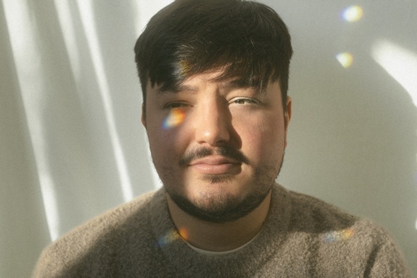 EMILE BILODEAU - BILL AUX ILES