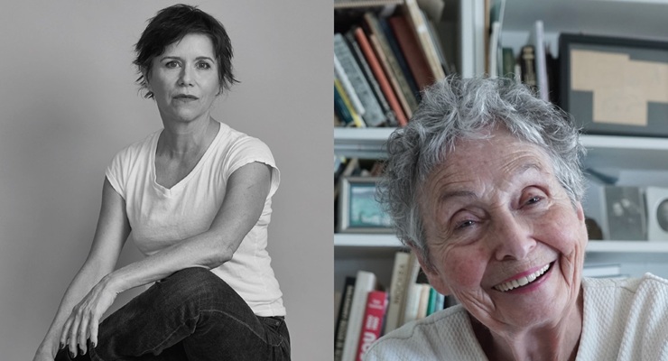 MON VOYAGE EN AMÉRIQUE