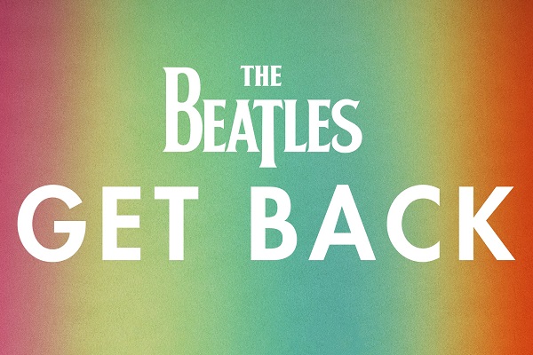 Get Back Concert Hommage The Beatles Sherbrooke Cantons De L   GetBack600 1 